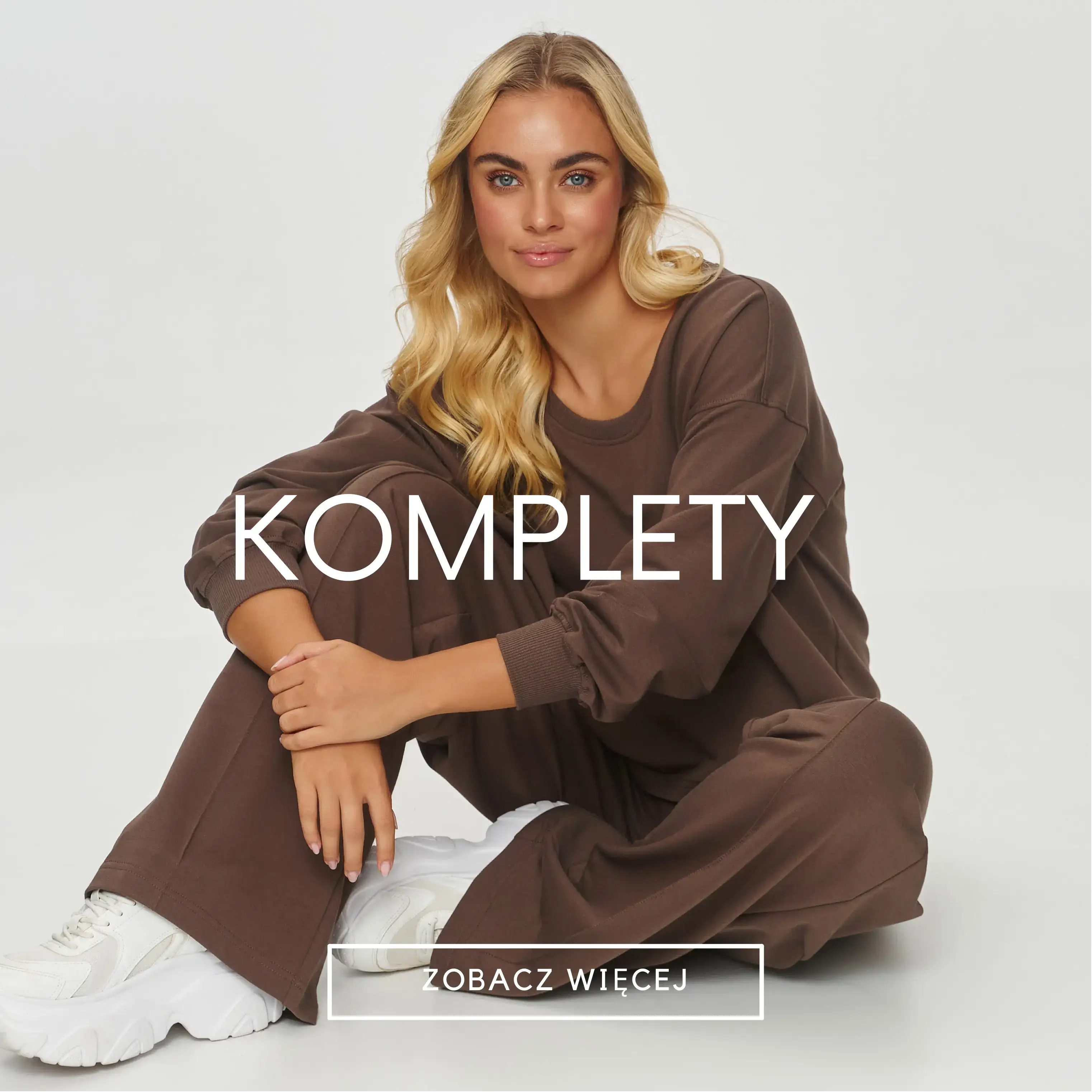 Komplety